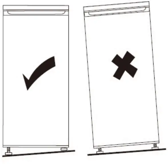 Euromaid ETM269S - fig12