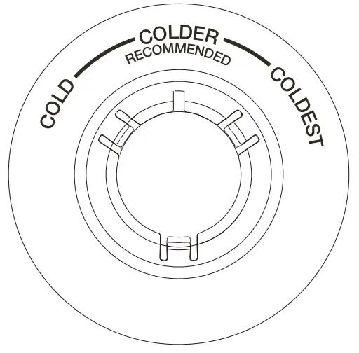 Euromaid ETM269S - fig13