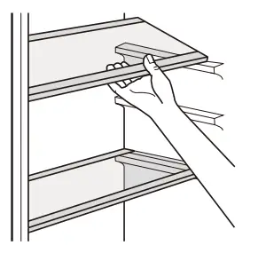 Euromaid ETM269S - fig15