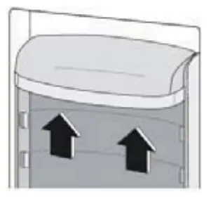 Euromaid ETM269S - fig16