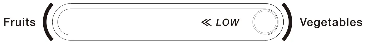 Euromaid ETM269S - fig18