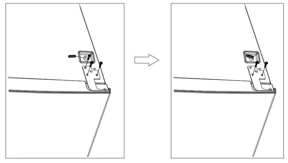 Euromaid ETM269S - fig2