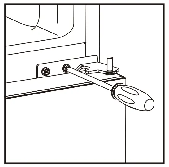 Euromaid ETM269S - fig4