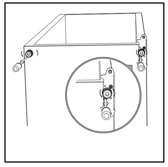 Euromaid ETM269S - fig5