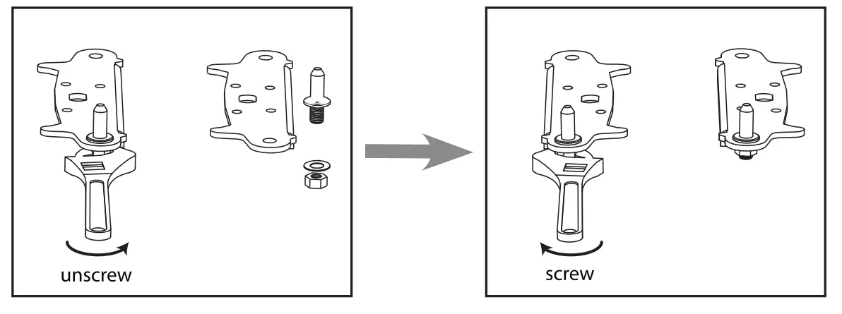 Euromaid ETM269S - fig6