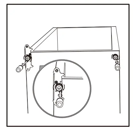 Euromaid ETM269S - fig7
