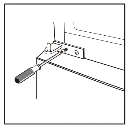 Euromaid ETM269S - fig8