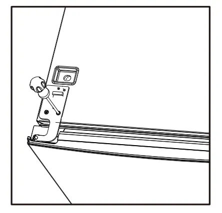 Euromaid ETM269S - fig9