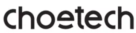 Choetech-LOGO