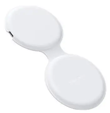 Choetech-T582-F-Dual-Magnetic-Wireless-Charger-PRODUCT