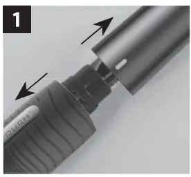 MICROTOUCH-TItanium-Max-Micro-Precision-Trimmer-fig-2