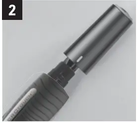 MICROTOUCH-TItanium-Max-Micro-Precision-Trimmer-fig-3