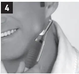 MICROTOUCH-TItanium-Max-Micro-Precision-Trimmer-fig-5