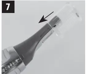 MICROTOUCH-TItanium-Max-Micro-Precision-Trimmer-fig-8