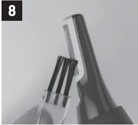 MICROTOUCH-TItanium-Max-Micro-Precision-Trimmer-fig-9