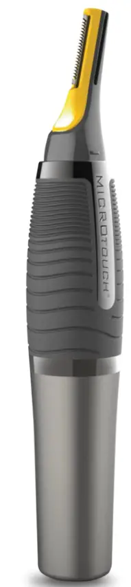 MICROTOUCH-TItanium-Max-Micro-Precision-Trimmer-product