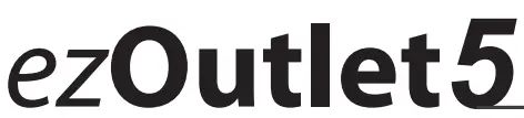 ezOutlet5-Logo