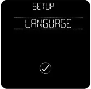 Set Up and configuration