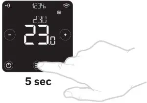 Set Up and configuration