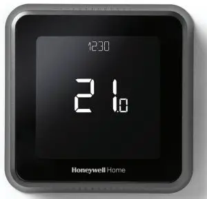 Honeywell Y6H920RW5031 T6 Smart Thermostat