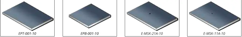 Protochips-Atmosphere-E-Chip-&-Consumables-05