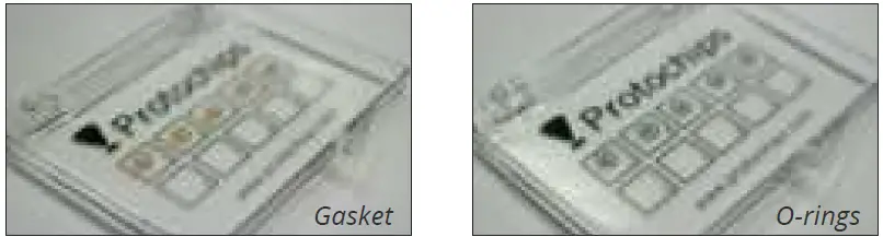 Protochips-Atmosphere-E-Chip-&-Consumables-06