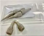 Protochips-Atmosphere-E-Chip-&-Consumables-08