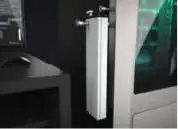 Protochips-Atmosphere-E-Chip-&-Consumables-18