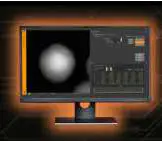 Protochips-Atmosphere-E-Chip-&-Consumables-21