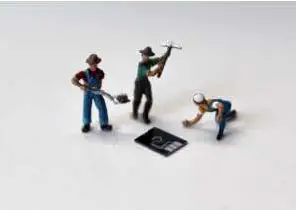 Protochips-Atmosphere-E-Chip-&-Consumables-22