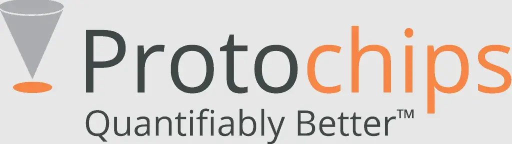 Protochips-Atmosphere-E-Chip-&-Consumables-logo