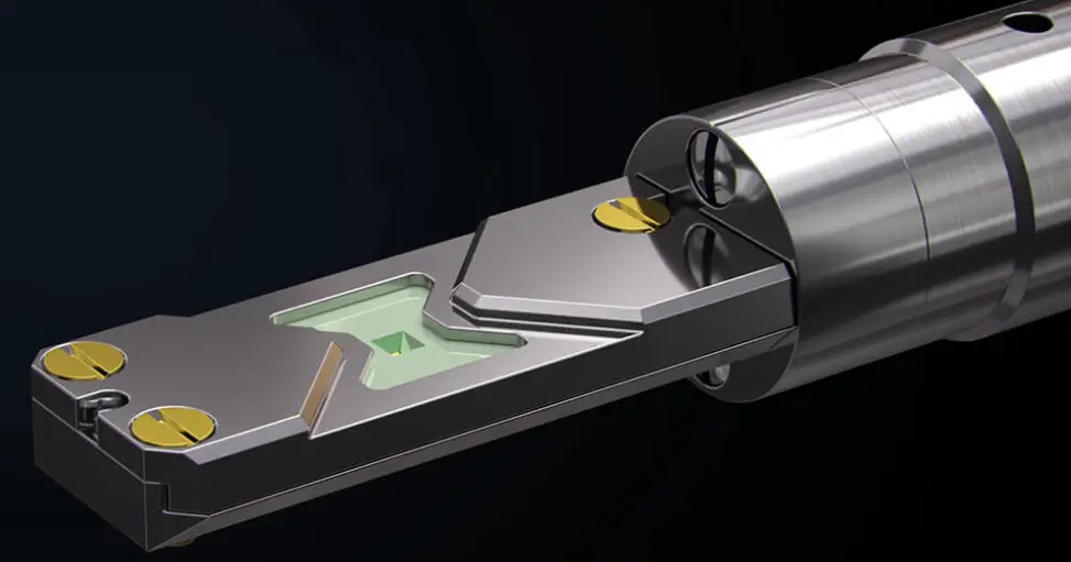 Protochips-Atmosphere-E-Chip-&-Consumables-product-image
