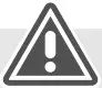 WARNING ICON