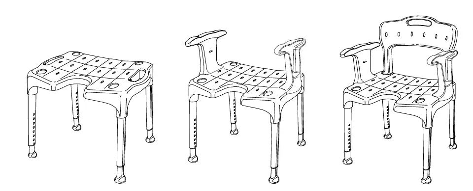 eta- Swift-Shower-Stool-and-Chair-01