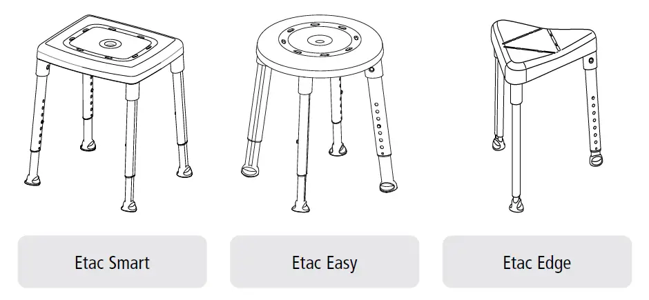 eta- Swift-Shower-Stool-and-Chair-02
