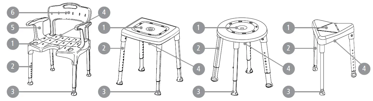 eta- Swift-Shower-Stool-and-Chair-03
