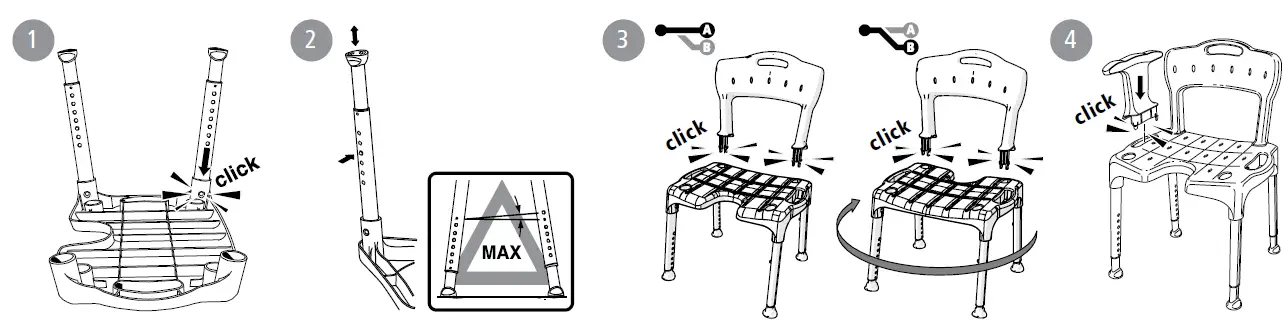 eta- Swift-Shower-Stool-and-Chair-06
