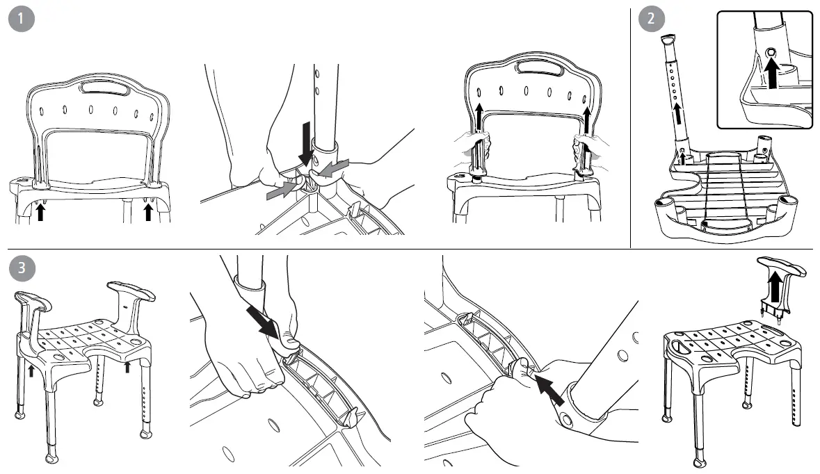 eta- Swift-Shower-Stool-and-Chair-07