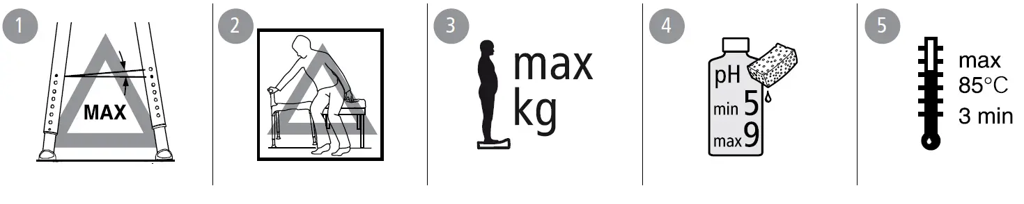 eta- Swift-Shower-Stool-and-Chair-08