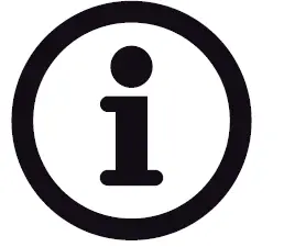 eta- Swift-Shower-Stool-and-Chair-12