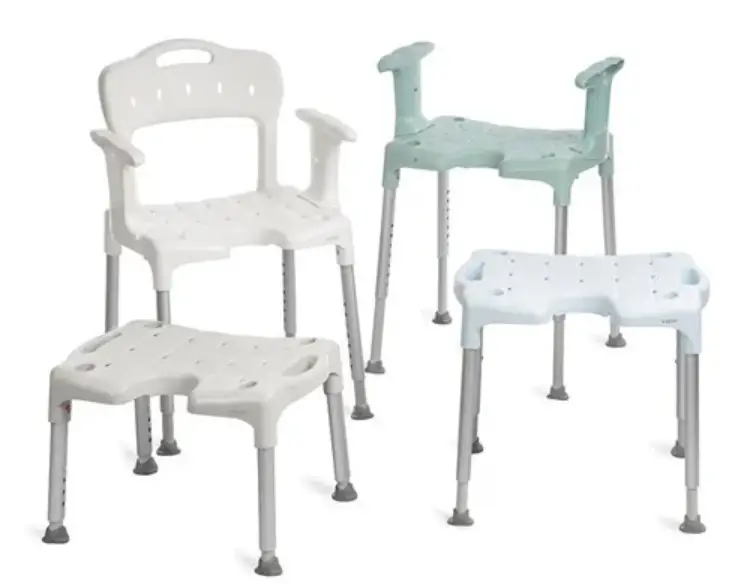 eta- Swift-Shower-Stool-and-Chair-product-image