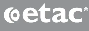 eta- logo