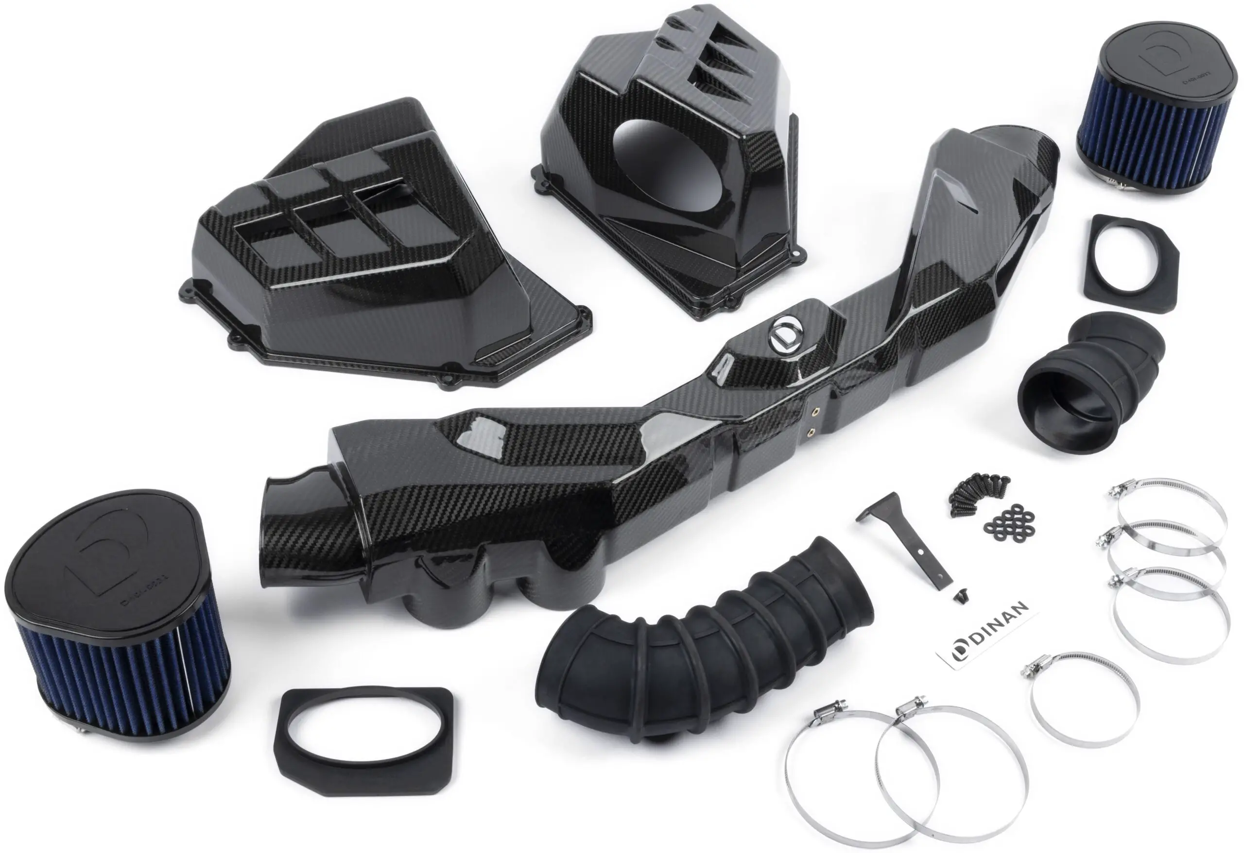 Google GQML3 Pixel 7 5G Smartphone