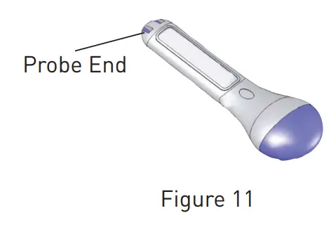 Using The Tds Meter To Test For Total Dissolved Solids