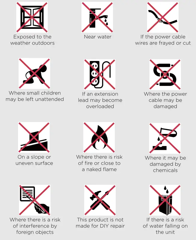 DIMPLEX-DCWF50MBK -50cm-High-Velocity-Industrial-Wall-Fan-fig-1