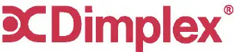 DIMPLEX-logo