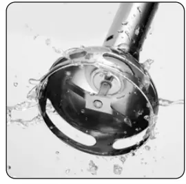 arzum-AR-1156-Hand-Blender-Set-fig-12