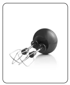 arzum-AR-1156-Hand-Blender-Set-fig-13