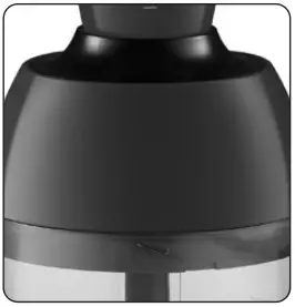 arzum-AR-1156-Hand-Blender-Set-fig-14