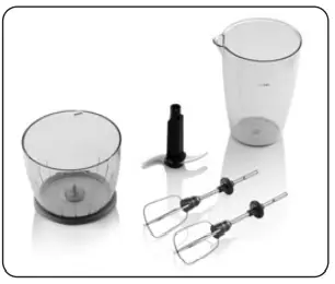 arzum-AR-1156-Hand-Blender-Set-fig-15